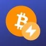 6880bb816e145f51eb901e2d_imgi_1__xVg9pZ4_x96.webp