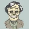 6880bbe57e9ba0e7eb813002_imgi_1_IIKCnmN5_x96.webp