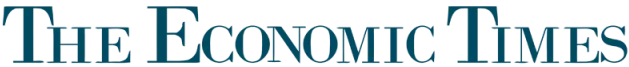 68a0a15f4d9deabf7191ca97_The_Economic_Times_logo.webp