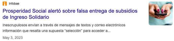 67f64bd7d4a2e99e4559bd50_67f3fb7b6c90630e97940fdd_QU_ev3YW7aN8HpYo8xKzLMFq1OIYrXIKcac3-uJjpY1UvNsI2TyWTOj17AY3NkmEQUppiZsFVVkABURbjcWGiH0B12Yjg0ltDEAYEW6WmiP-4i73YRmnOkx9Cy_IVv_c2HEBUlar--hyWlDjrP50RLE.png