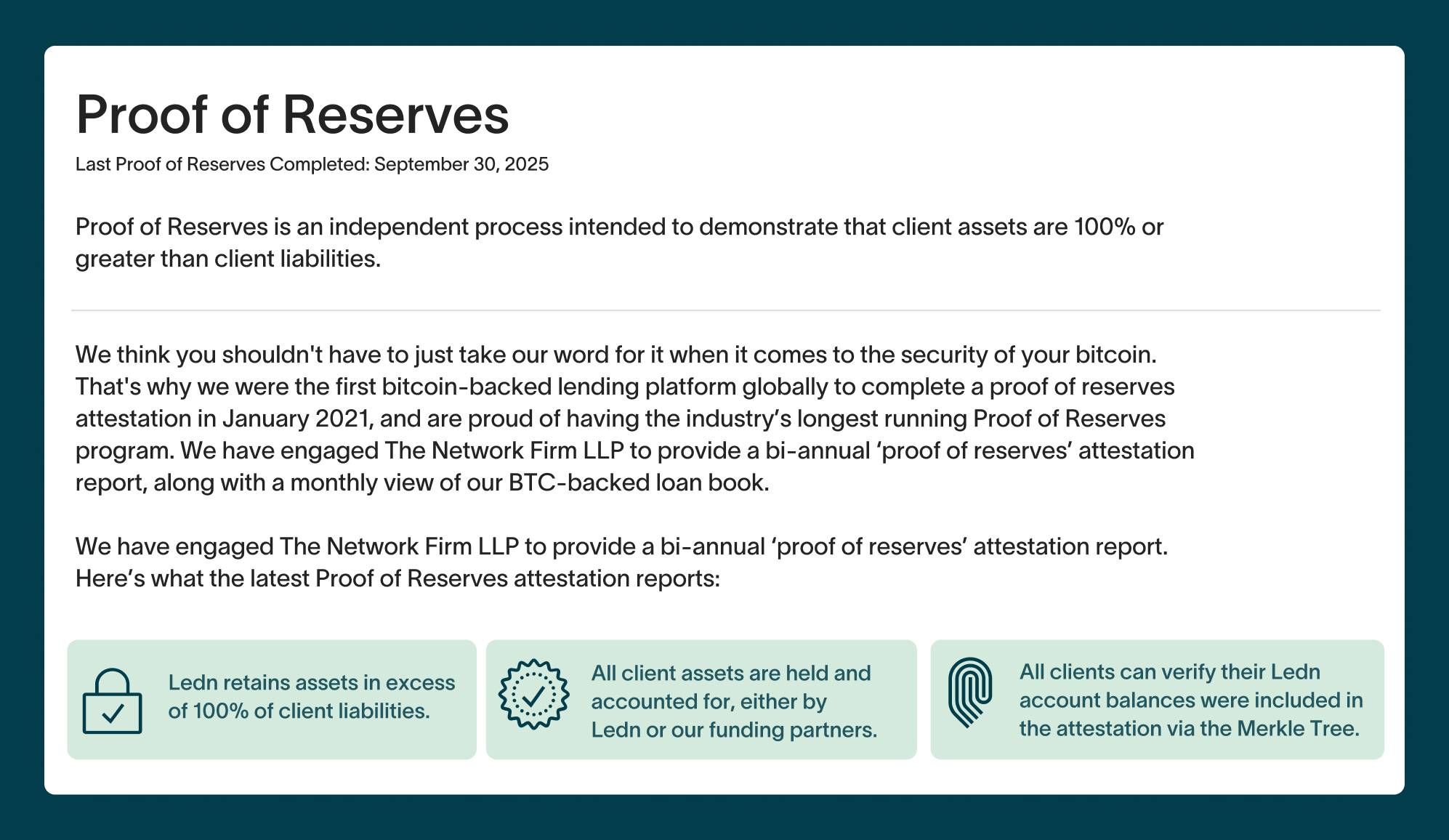 6943032bfc61c8301d875597_90.png